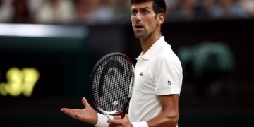Djokovic espulso da Australia, la sentenza: ecco le motivazioni