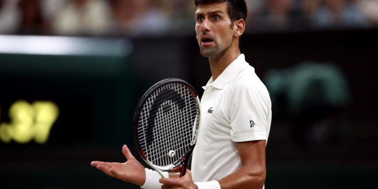 Djokovic espulso da Australia, la sentenza: ecco le motivazioni
