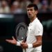 Djokovic espulso da Australia, la sentenza: ecco le motivazioni