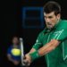 Djokovic respinto da Australia, “deve lasciare paese”