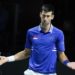 Djokovic, nuovo fermo in Australia: domani udienza decisiva
