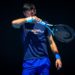 Caso Djokovic, le scuse di Tennis Australia