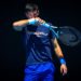 Djokovic, il padre: “50 proiettili nel petto di Novak”