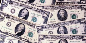 Usa, vince alla lotteria ma la e-mail finisce nello spam