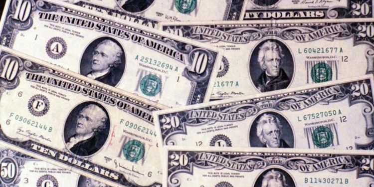 Usa, vince alla lotteria ma la e-mail finisce nello spam