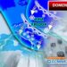 Freddo artico sull’Italia, il meteo fino a martedì 11 gennaio