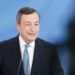 Draghi: “Condivido obiettivi Mattarella”. E ‘chiama’ applauso in Cdm
