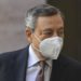 Covid, la delusione di Draghi per il ‘balletto’ dei partiti