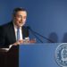 Lunedì conferenza stampa Draghi su obbligo vaccinale e misure