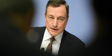 Quirinale 2022, Draghi ‘scompare da radar’: torna il ‘where is Mario?