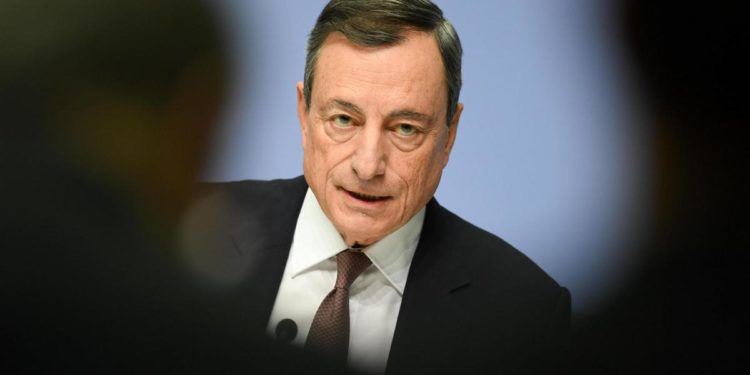 Quirinale 2022, Draghi ‘scompare da radar’: torna il ‘where is Mario?