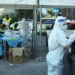 Covid oggi Italia, 192.320 contagi e 380 morti: bollettino 19 gennaio