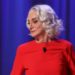 Sanremo 2022, Luxuria: “Drusilla fa la storia”