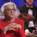 Sanremo 2022, con Drusilla Foer prima conduzione ‘en travesti’