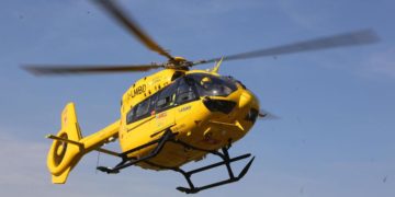 Sub morto durante immersione nel lago di Garda