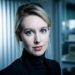 Usa, condannata per frode fondatrice Theranos Elizabeth Holmes