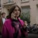 Emily in Paris, Ucraina contro serie tv: “E’ offensiva”