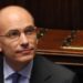Letta stringe sul Quirinale, convocate segreteria e Direzione Pd