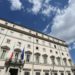 Quarantena Covid, a rischio indennità malattia