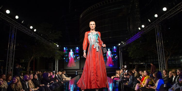 Le 5 tendenze del 2022