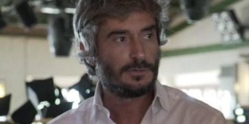 Quirinale, Osho: “Non escludo Mattarella, ormai al Colle i contratti li fanno 7+7”