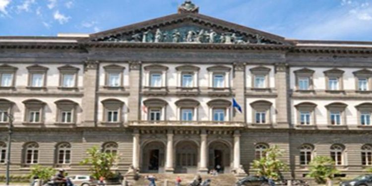 Pnrr, l’Università Federico II lancia progetto Centro Nazionale Agritech