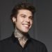 Fedez negativo al Covid