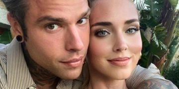 “Ha offeso Fedez e Ferragni”, presidente Codacons rinviato a giudizio