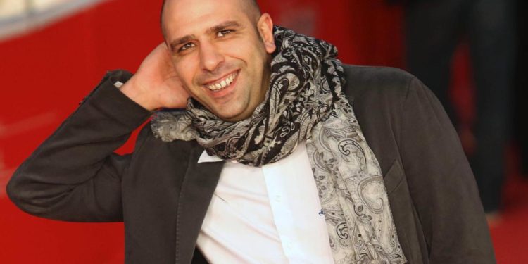 Sanremo 2022, Zalone: “Oltre al monologo un brano nuovo per il festival”