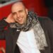 Sanremo 2022, Zalone: “Oltre al monologo un brano nuovo per il festival”