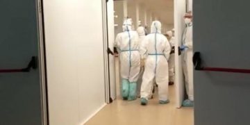 Covid oggi Lombardia, 27.808 contagi e 74 morti: bollettino 26 gennaio