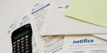 Cartelle esattoriali 2022, si cambia: tutte le novità