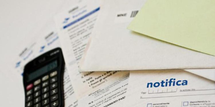 Cartelle esattoriali 2022, si cambia: tutte le novità