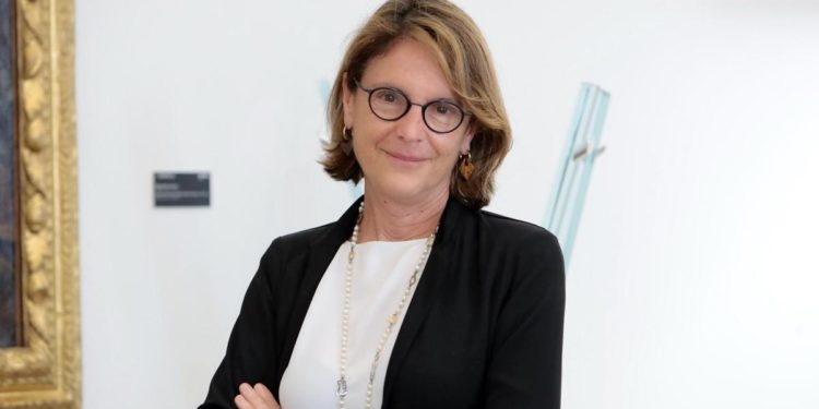 Bper, Standard Ethics alza outlook a positivo