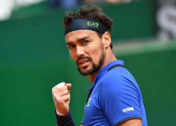 Australian Open, Bolelli e Fognini agli ottavi in doppio