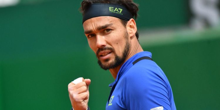 Australian Open, Bolelli e Fognini agli ottavi in doppio