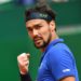 Australian Open, Bolelli e Fognini agli ottavi in doppio
