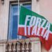 Quirinale, fonti Forza Italia: “Dichiarazioni Salvini in linea con impegni presi”
