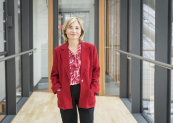 Nel 2021 record investimenti Bei in Italia, sono stati 13,5 miliardi