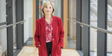 Nel 2021 record investimenti Bei in Italia, sono stati 13,5 miliardi