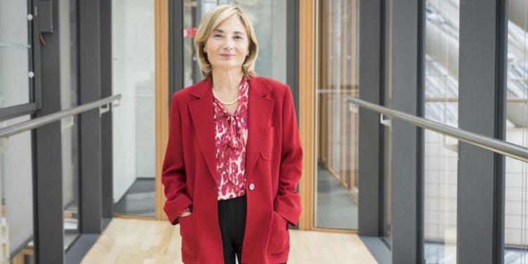 Nel 2021 record investimenti Bei in Italia, sono stati 13,5 miliardi