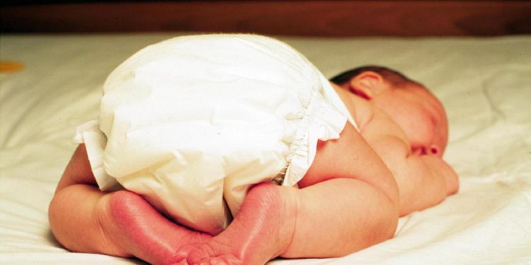 Malattie rare, su screening neonatale Italia in 5 anni ok ma ferma su aggiornamenti