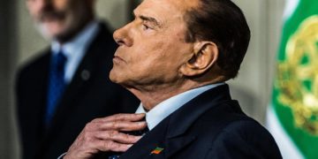 Quirinale, vertice centrodestra nel pomeriggio: Berlusconi ancora ad Arcore