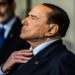 Quirinale, Berlusconi chiama Salvini: vertice venerdì con Meloni