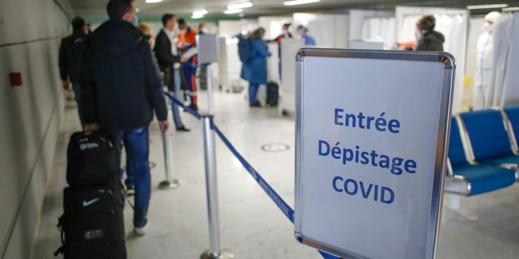 Covid e viaggi Ue, da green pass a quarantena: tutte le restrizioni