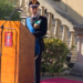 Carabinieri, Gen. Galletta al vertice del Comando interregionale ‘Culqualber’