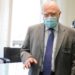 Covid e fine pandemia a marzo? Galli: “Cautela”