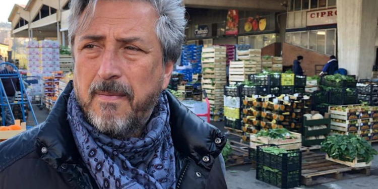 Sindaco Caltanissetta: “Razza gioca a ‘Risiko’ con la Sanità, noi sulle barricate”