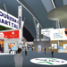 Torna la Fiera in 3D ‘Geco Expo’, si visita con l’avatar