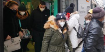 Covid oggi Italia, Viola: “Sì a obbligo vaccinale”